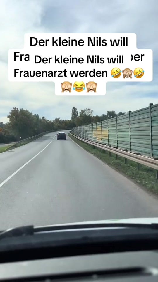 Post 5 by marco221214 on TikTok (video)