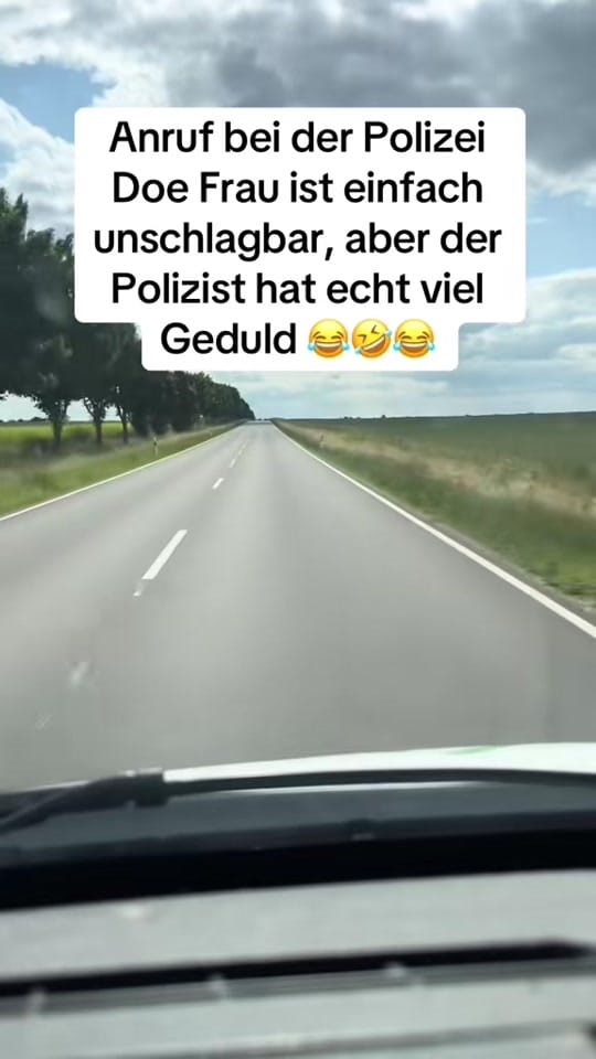 Post 1 by marco221214 on TikTok (video)