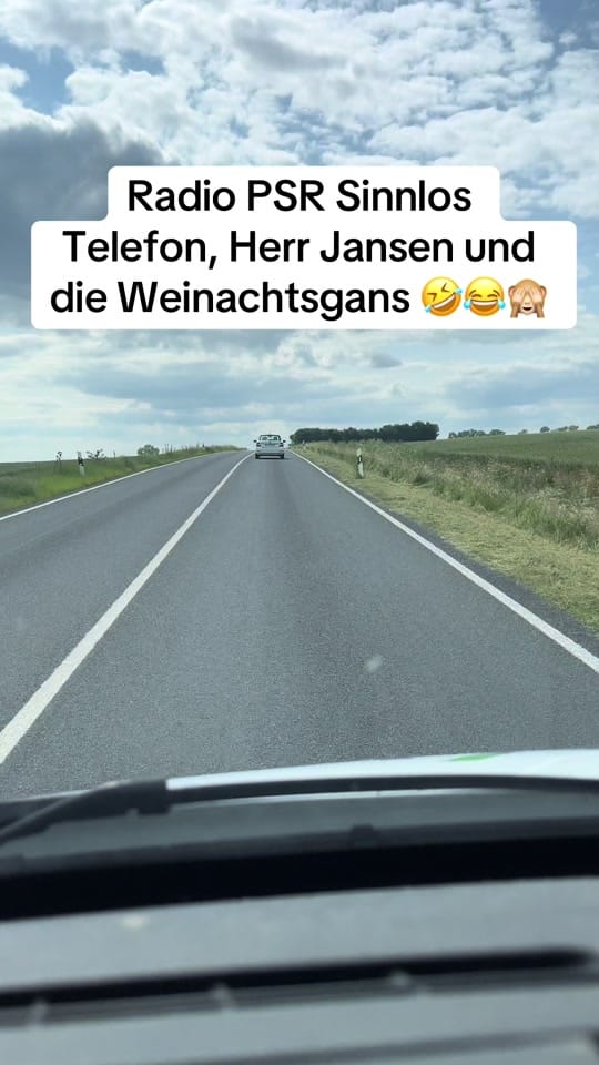 Post 7 by marco221214 on TikTok (video)
