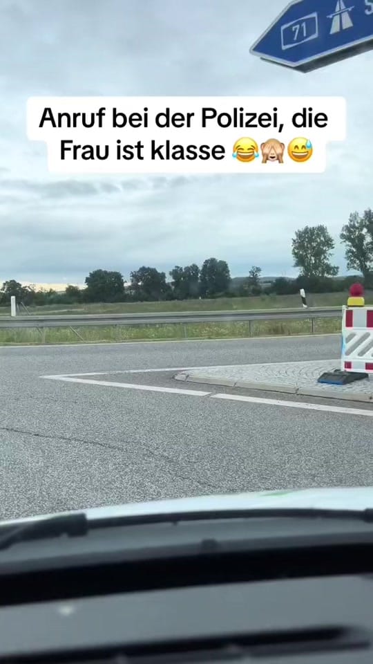 Post 8 by marco221214 on TikTok (video)