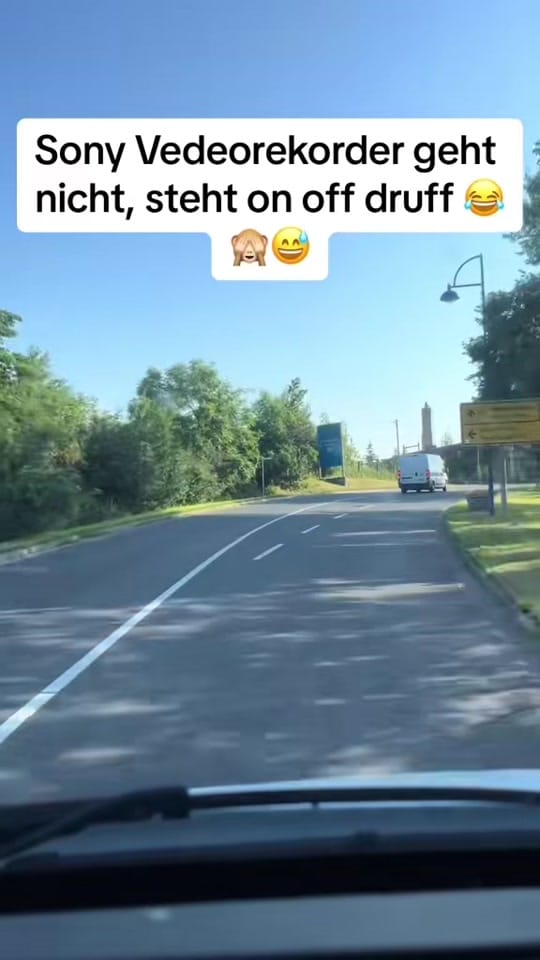Post 2 by marco221214 on TikTok (video)