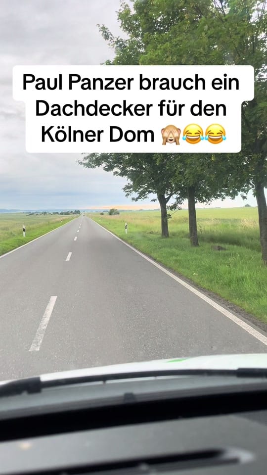 Post 9 by marco221214 on TikTok (video)