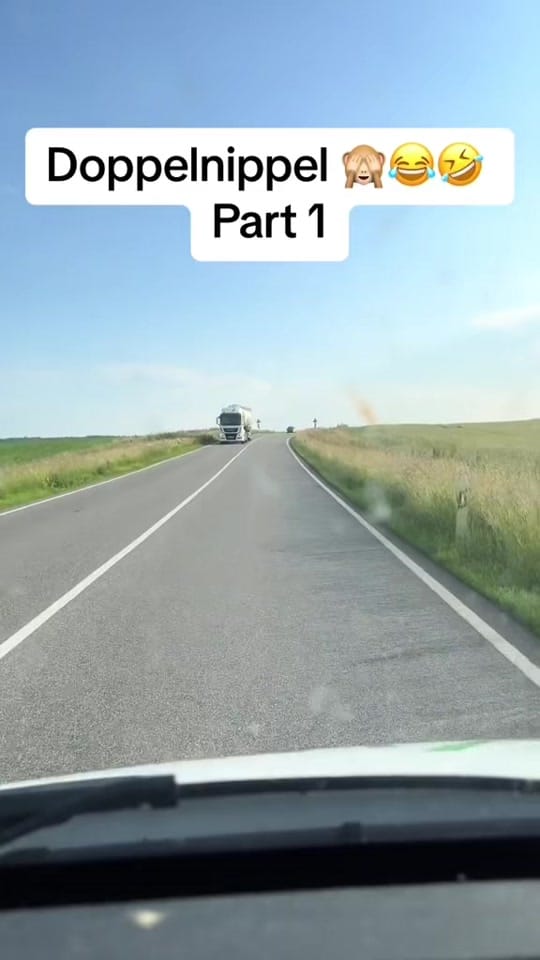 Post 4 by marco221214 on TikTok (video)