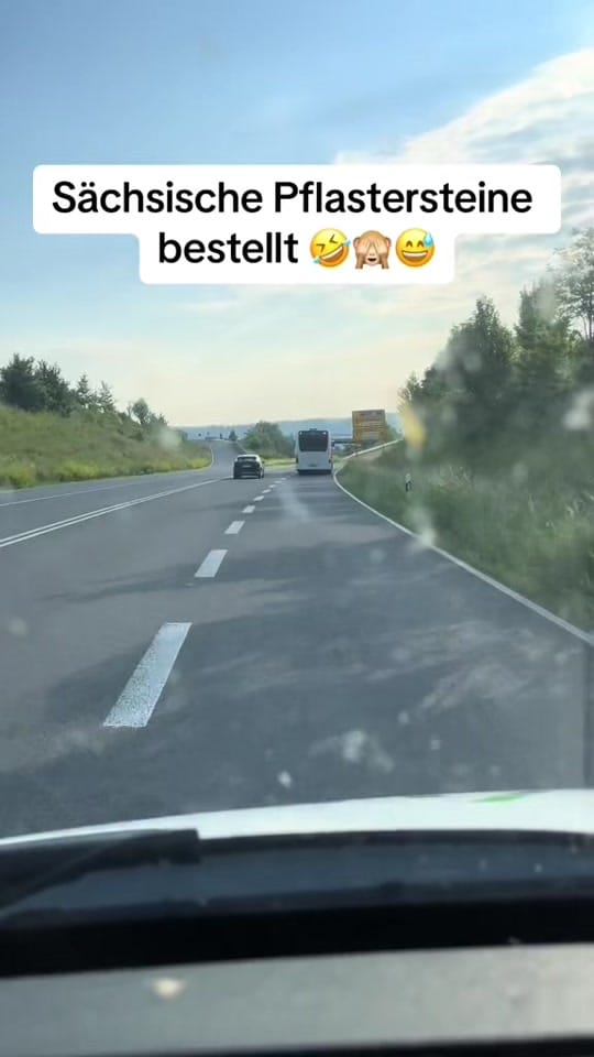 Post 3 by marco221214 on TikTok (video)
