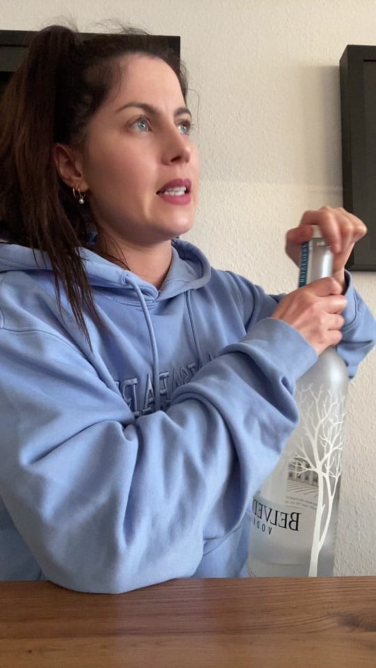 Post 7 by Valea Scalabrino on TikTok (video)