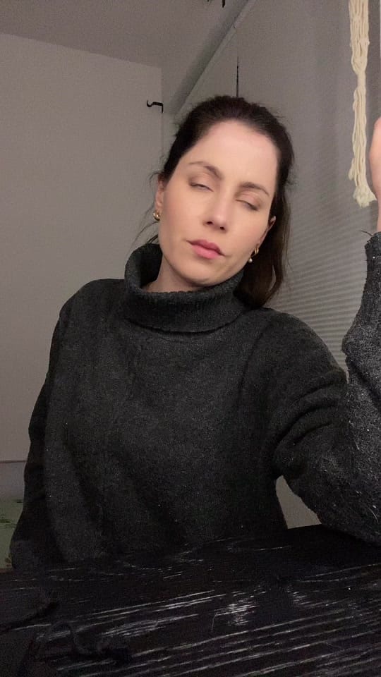 Post 4 by Valea Scalabrino on TikTok (video)
