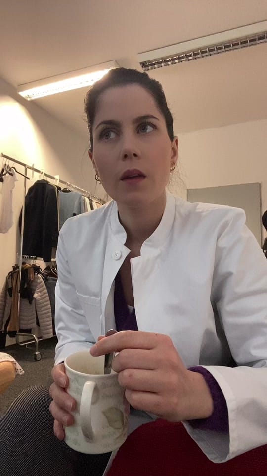Post 6 by Valea Scalabrino on TikTok (video)