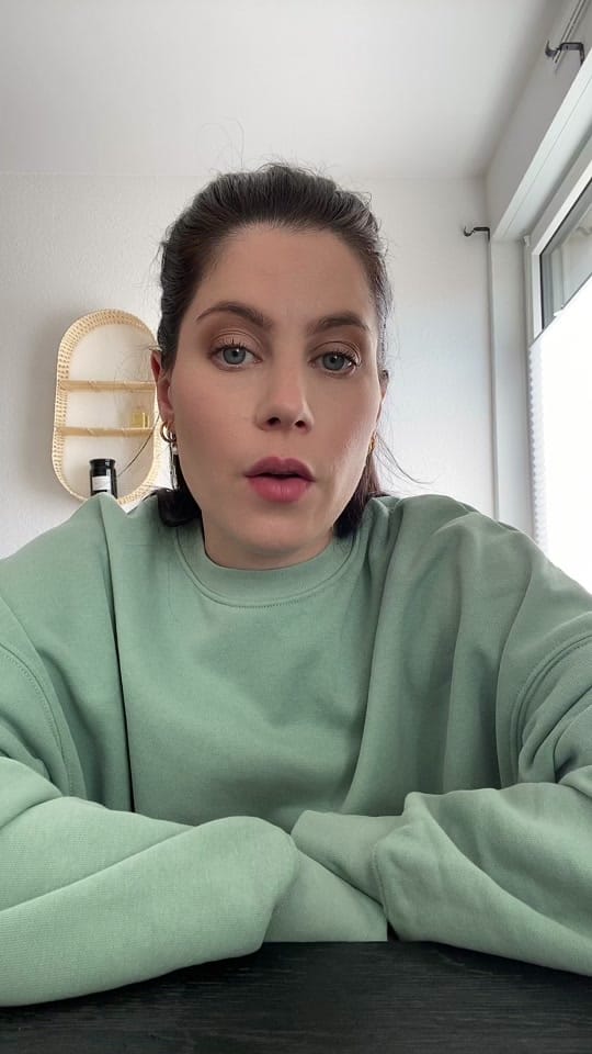 Post 3 by Valea Scalabrino on TikTok (video)