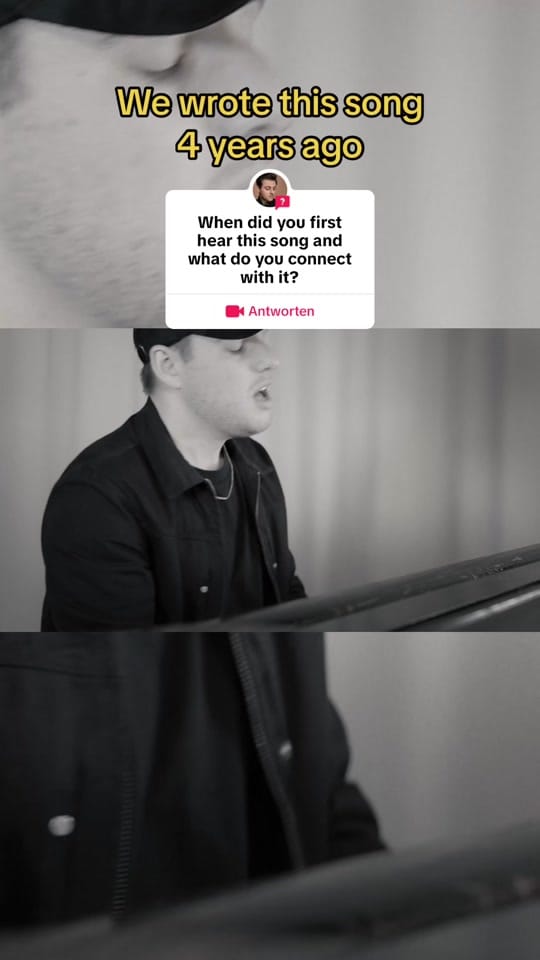 Post 6 by René Miller on TikTok (video)