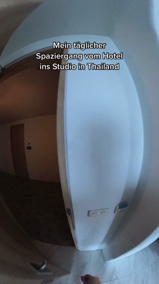 Post 8 by René Miller on TikTok (video)