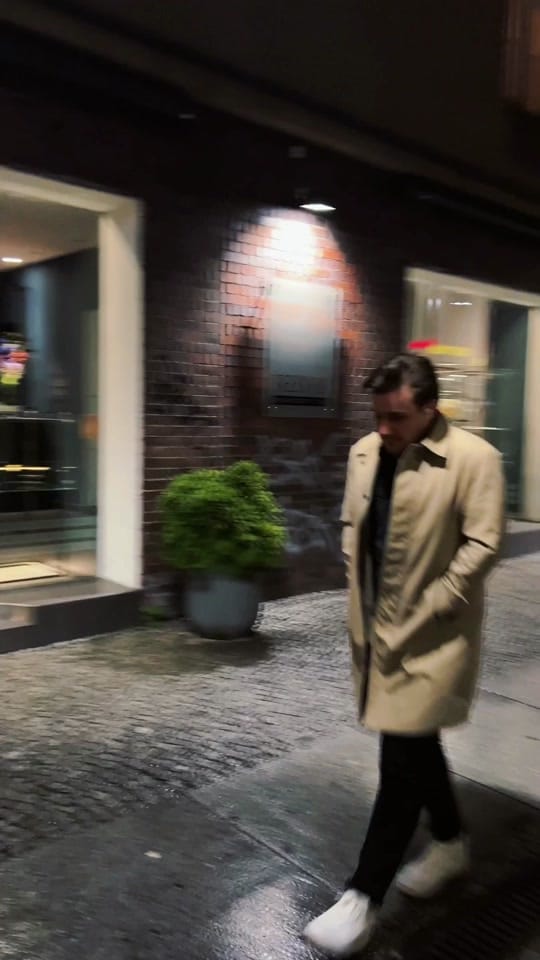 Post 10 by René Miller on TikTok (video)