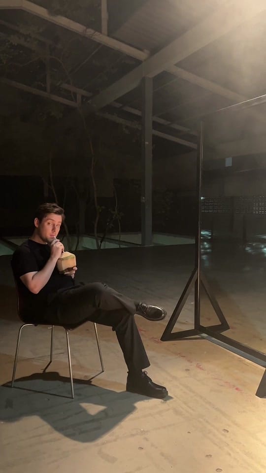 Post 4 by René Miller on TikTok (video)