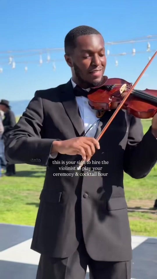 Post 10 by Tyrone Marcell on TikTok (video)
