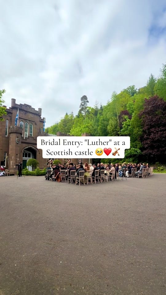 Post 1 by Tyrone Marcell on TikTok (video)