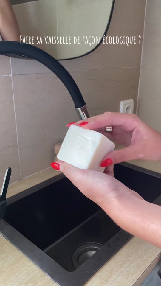 Post 5 by Cracotte Shop on TikTok (video)