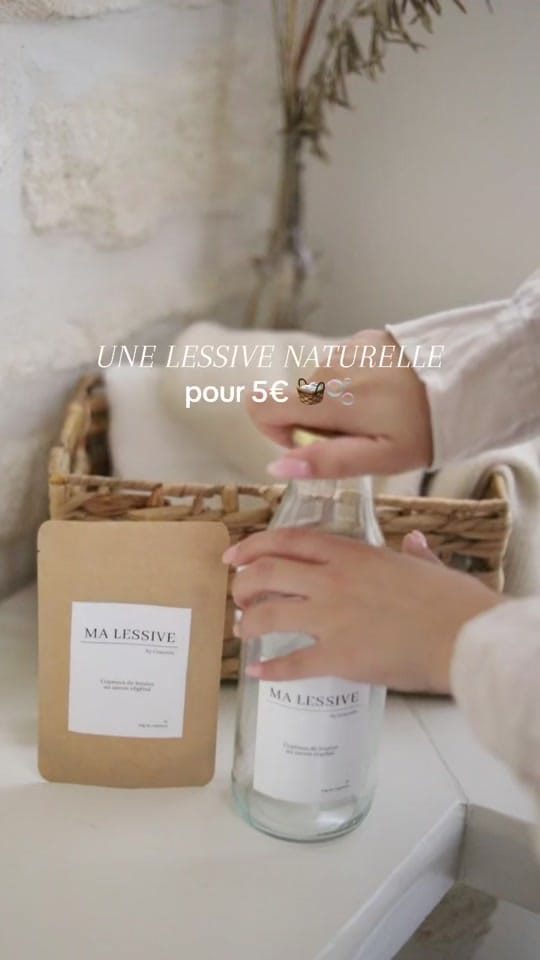 Post 7 by Cracotte Shop on TikTok (video)