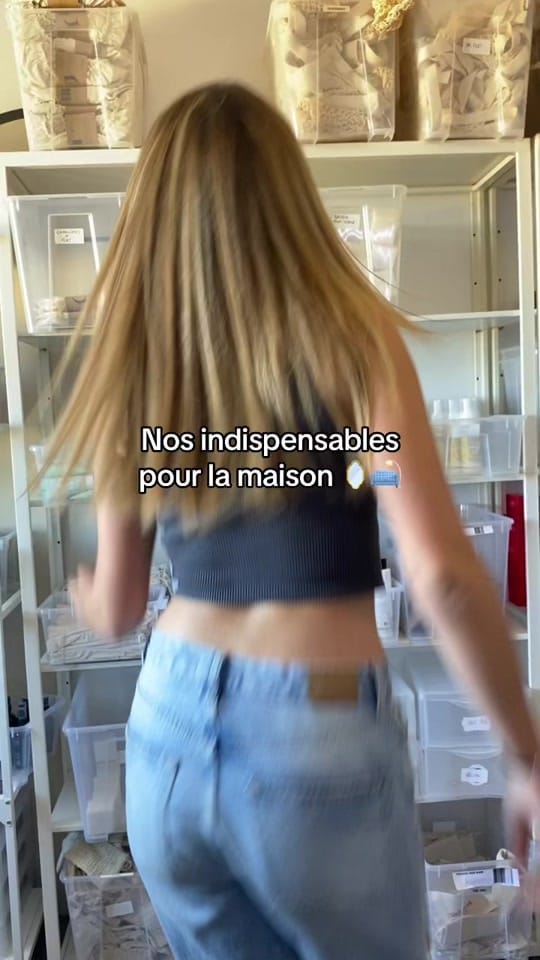 Post 8 by Cracotte Shop on TikTok (video)
