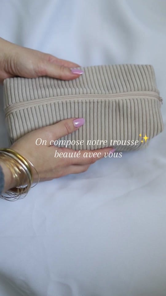 Post 1 by Cracotte Shop on TikTok (video)