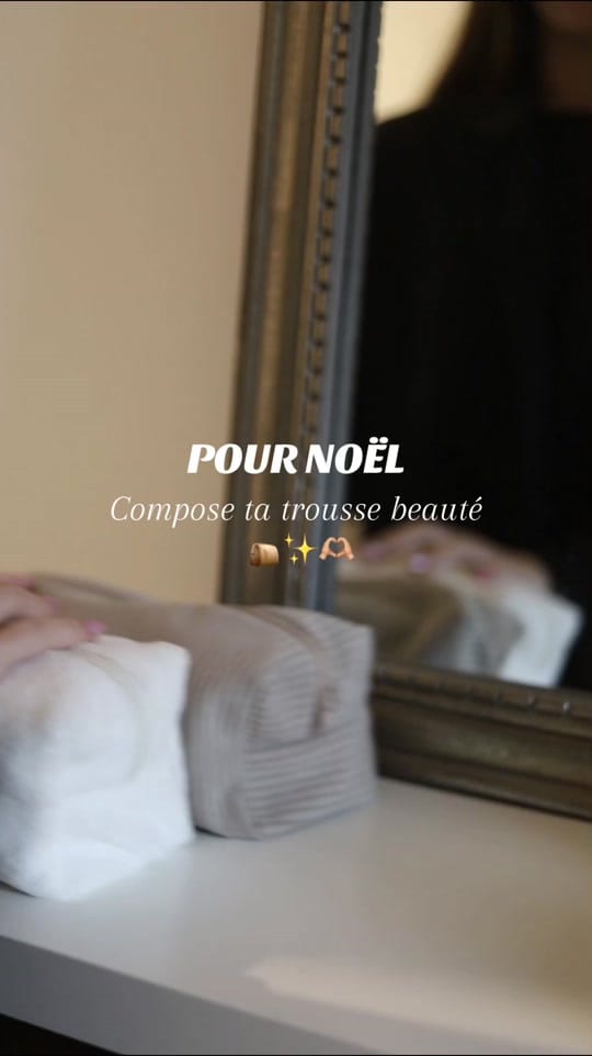 Post 4 by Cracotte Shop on TikTok (video)
