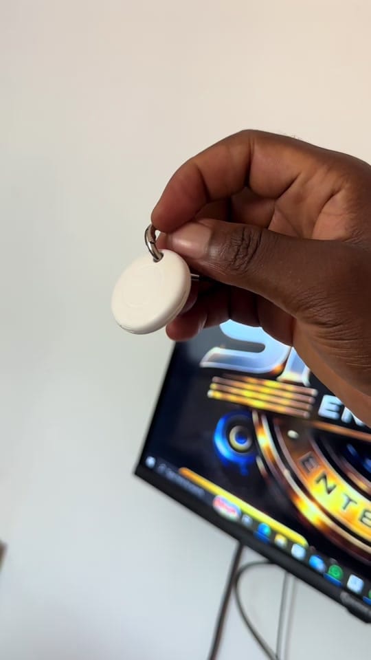 Post 4 by sk-holdenterprise on TikTok (video)