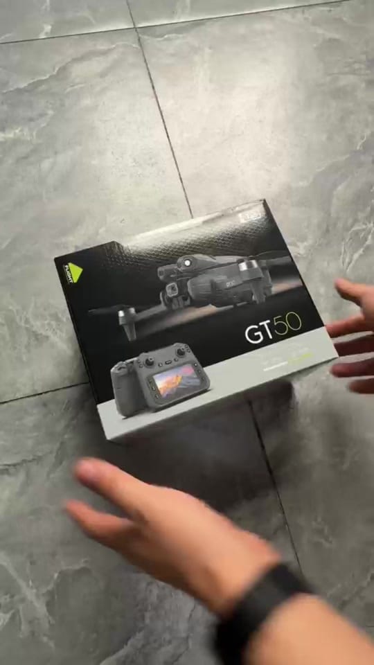 Post 2 by sk-holdenterprise on TikTok (video)