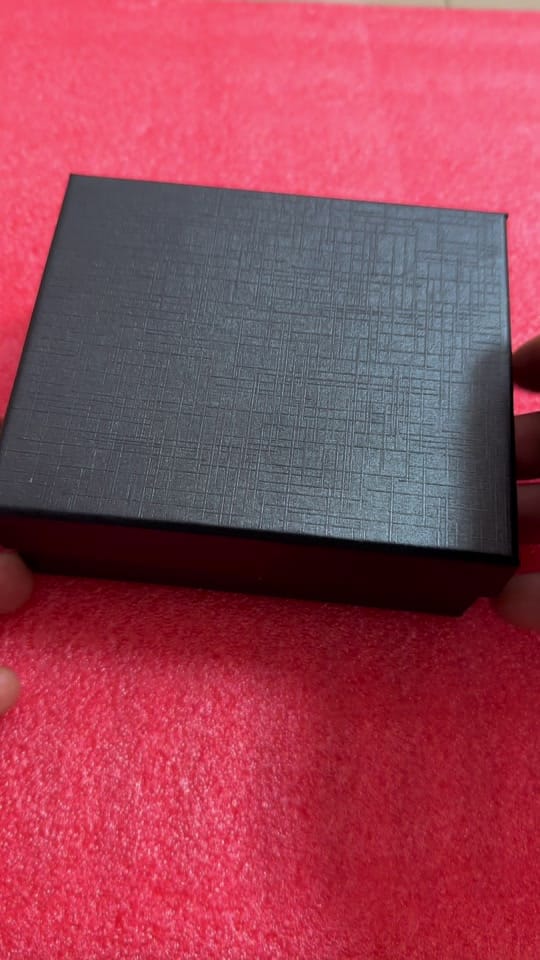 Post 3 by sk-holdenterprise on TikTok (video)