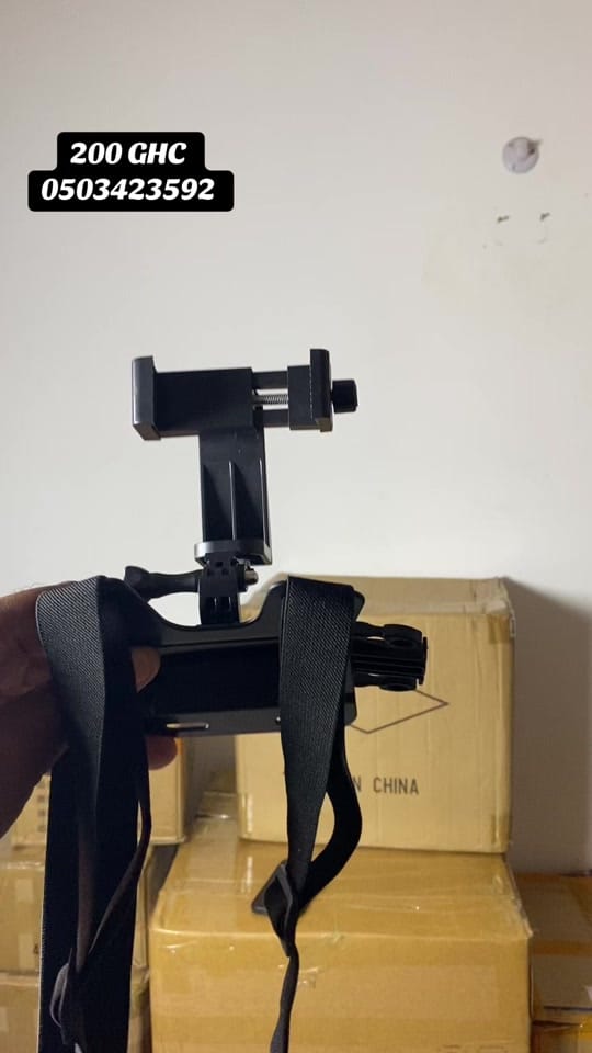 Post 10 by sk-holdenterprise on TikTok (video)