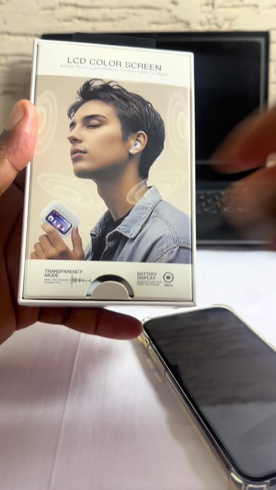 Post 9 by sk-holdenterprise on TikTok (video)