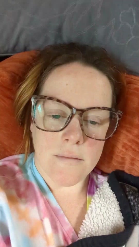 Post 2 by Moriginal on TikTok (video)