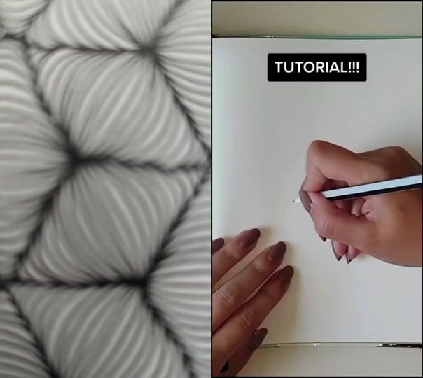 Post 10 by Moriginal on TikTok (video)