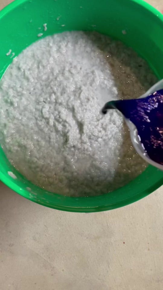 Post 10 by Miner Book Co. on TikTok (video)
