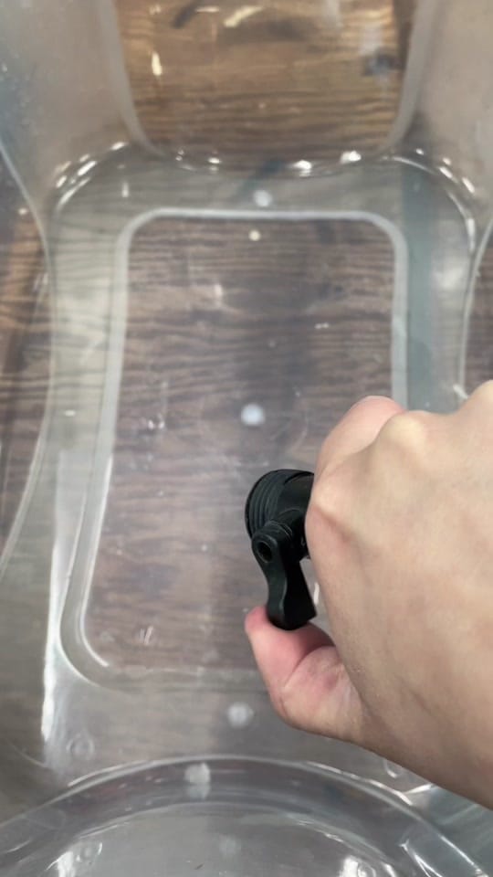 Post 6 by Miner Book Co. on TikTok (video)