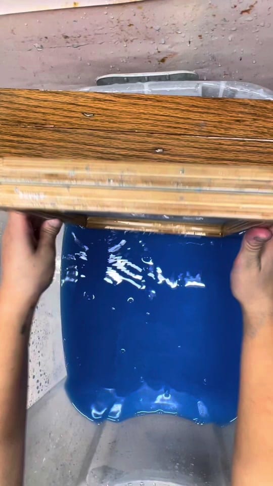 Post 3 by Miner Book Co. on TikTok (video)