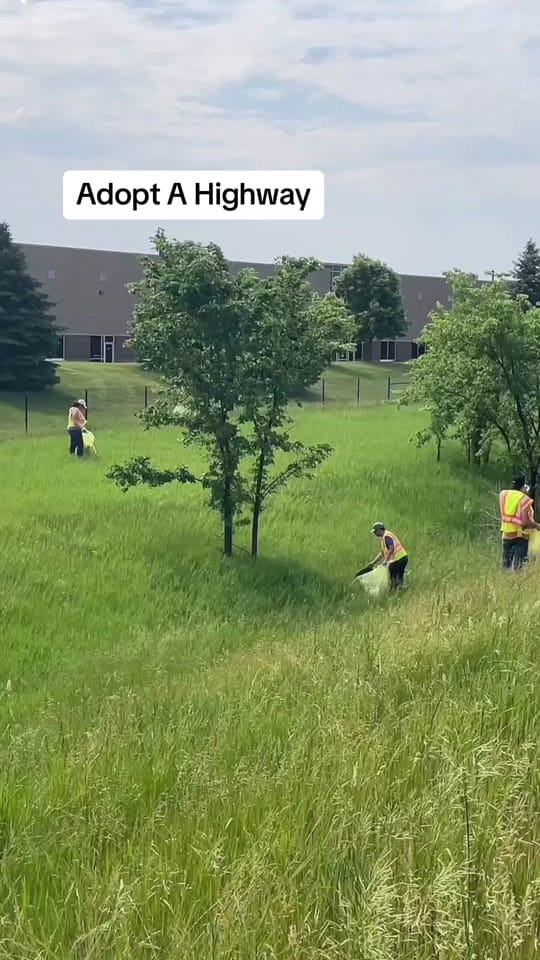 Post 5 by Miner Book Co. on TikTok (video)