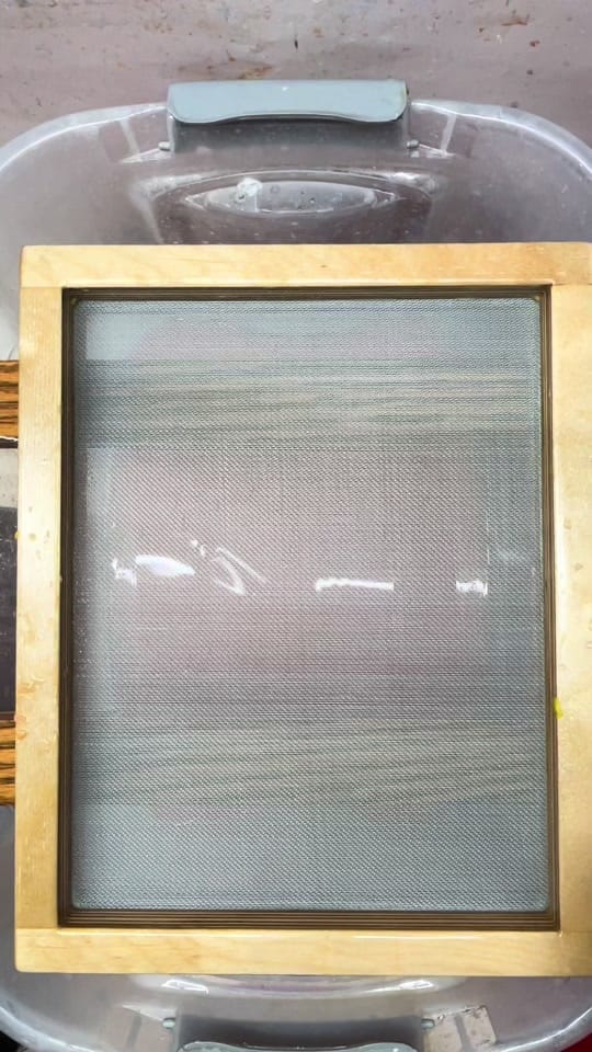 Post 1 by Miner Book Co. on TikTok (video)