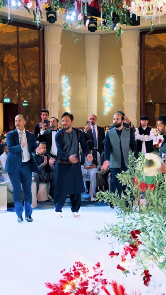 Post 7 by Mashal Masroor on TikTok (video)