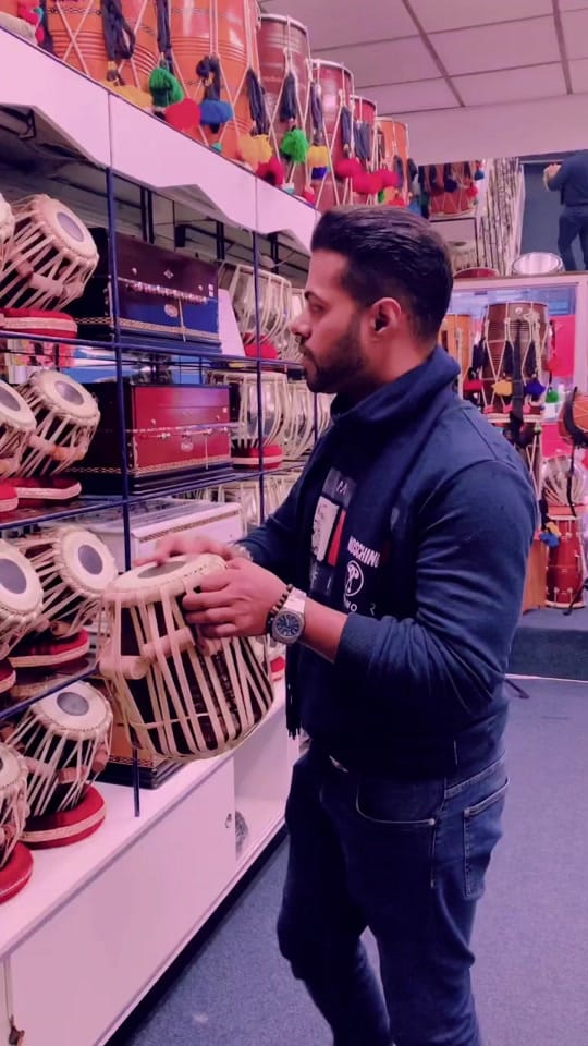 Post 10 by Mashal Masroor on TikTok (video)