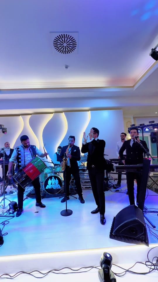 Post 6 by Mashal Masroor on TikTok (video)