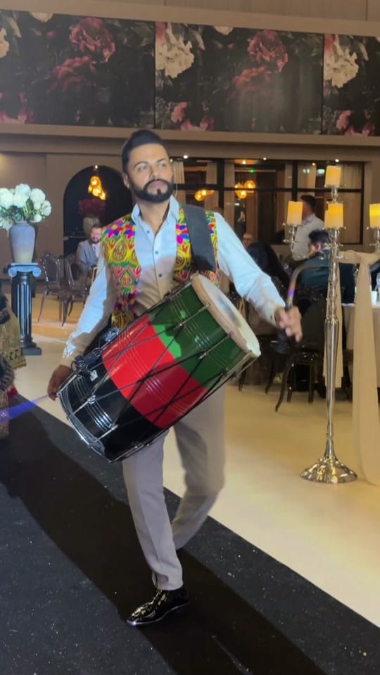 Post 3 by Mashal Masroor on TikTok (video)