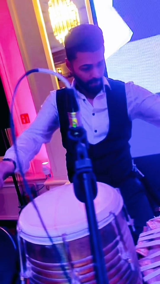 Post 8 by Mashal Masroor on TikTok (video)