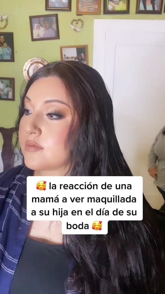 Post 10 by Anny Saavedra on TikTok (video)