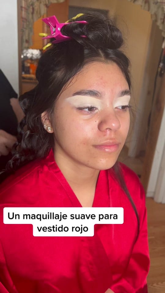 Post 9 by Anny Saavedra on TikTok (video)