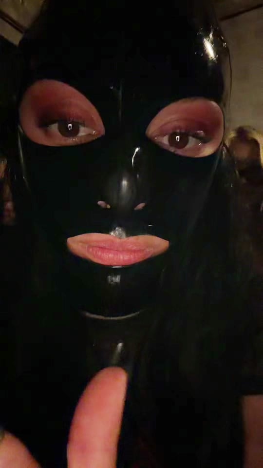 Post 8 by $hoki on TikTok (video)
