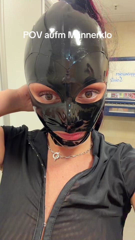 Post 5 by $hoki on TikTok (video)