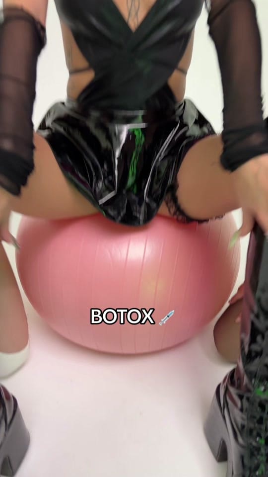 Post 10 by $hoki on TikTok (video)