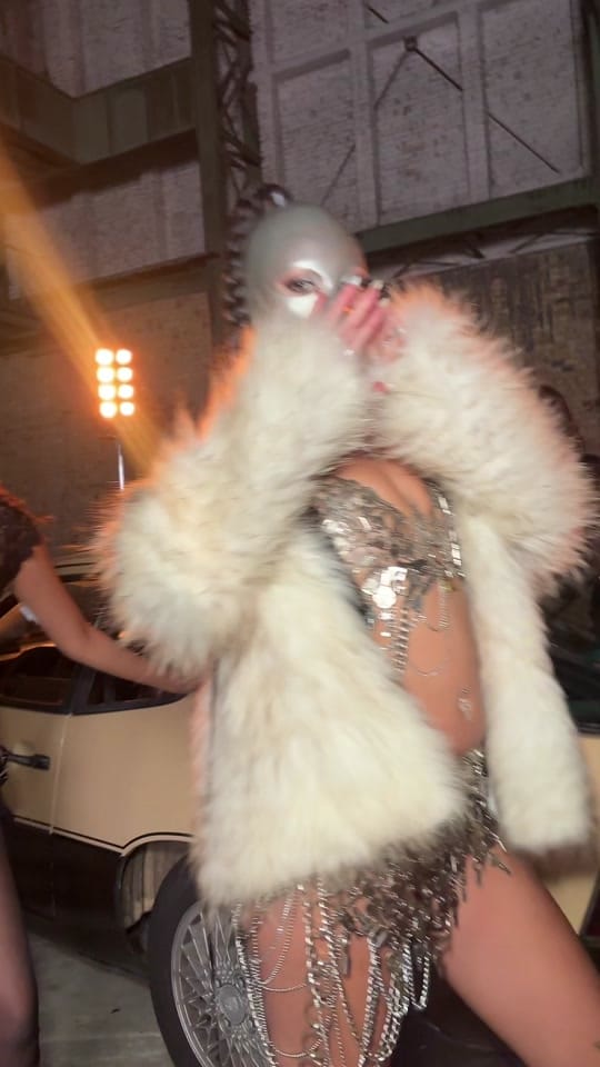 Post 9 by $hoki on TikTok (video)