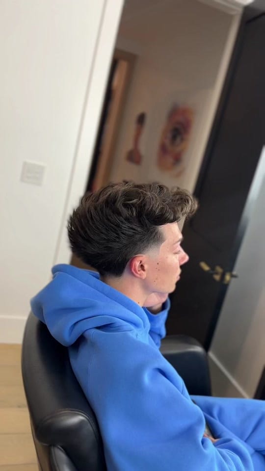 Post 8 by Jocblendz on TikTok (video)