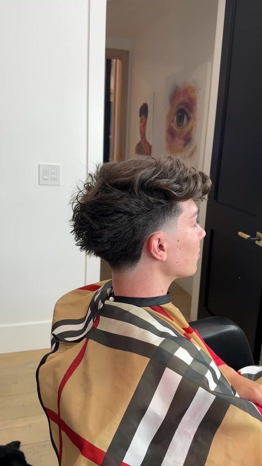 Post 4 by Jocblendz on TikTok (video)