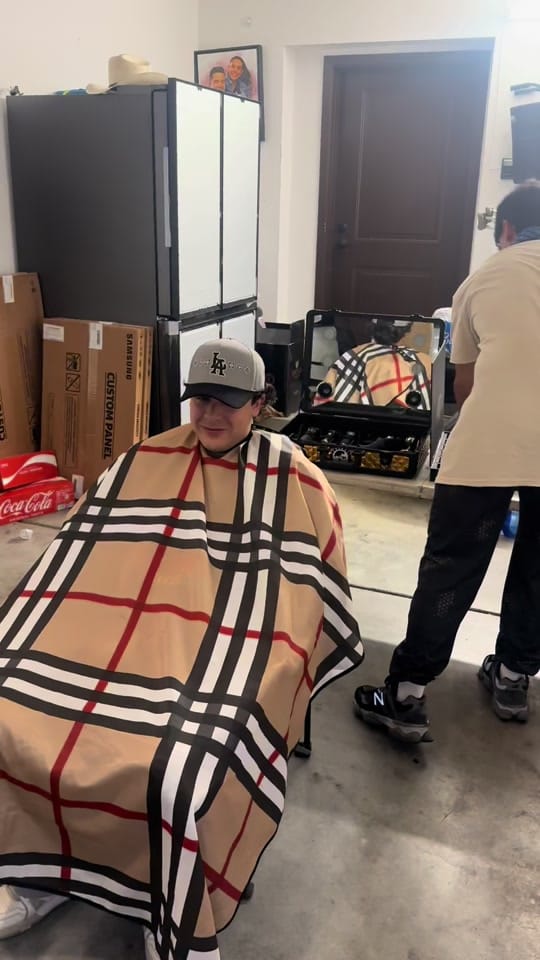 Post 6 by Jocblendz on TikTok (video)