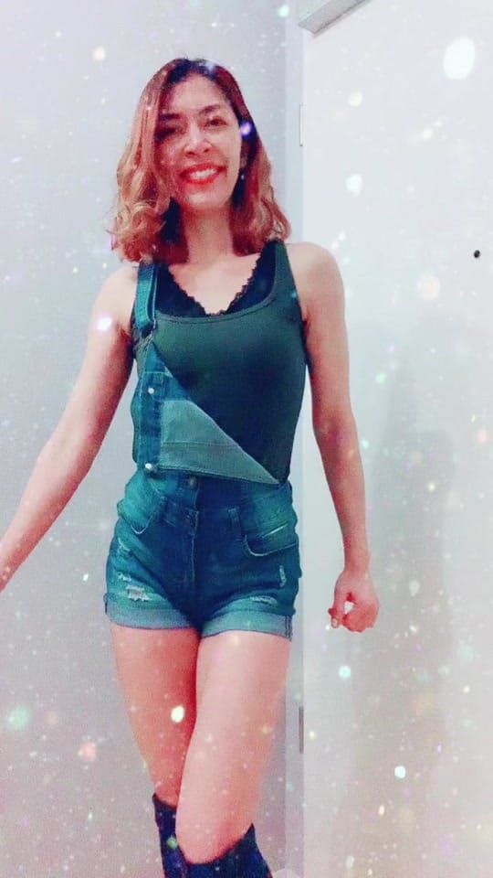Post 9 by irishmanuel40 on TikTok (video)